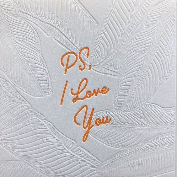 house warming invitation message