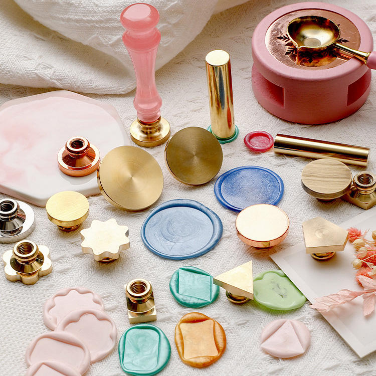 wording for sweet 16 birthday invitation