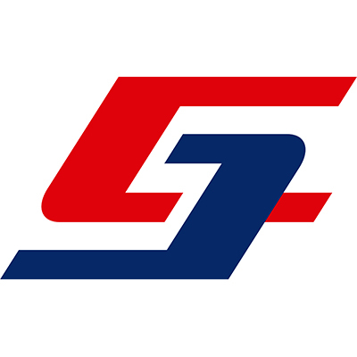 supplierLogo