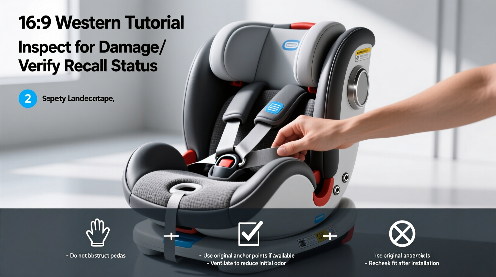 Can You Sell a Used Child Car Seat: Buying Guide & How to Choose