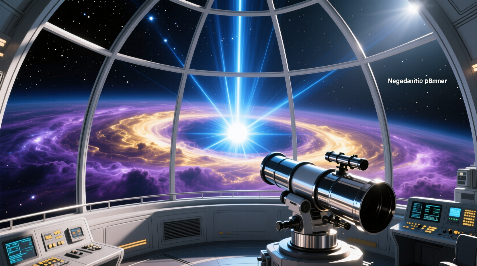 How to Customize a Pulsar 180 with Real Modified Photo Inspiration