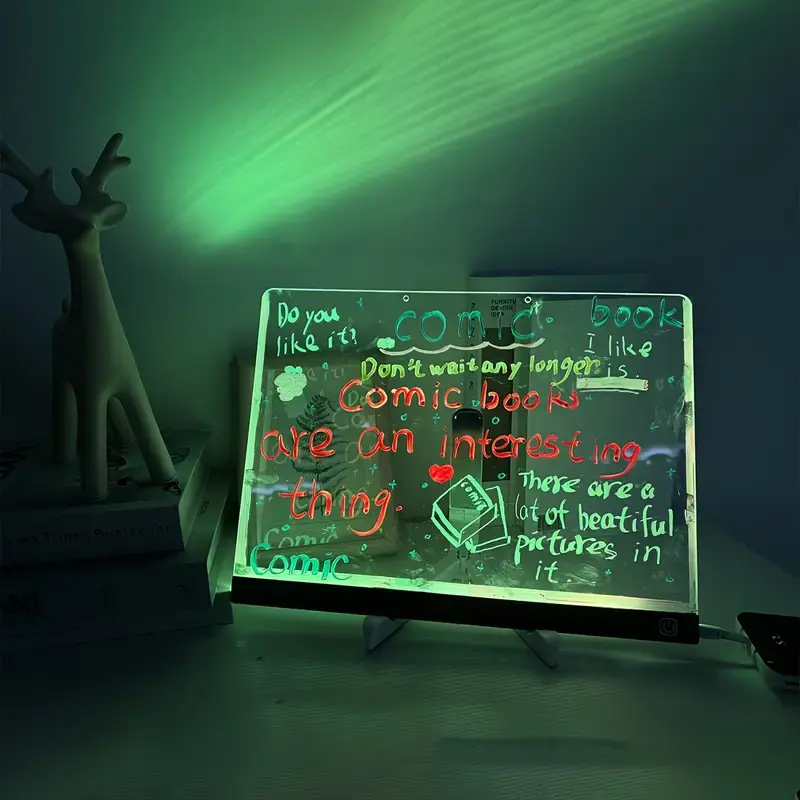 best gift for 6 year old boy