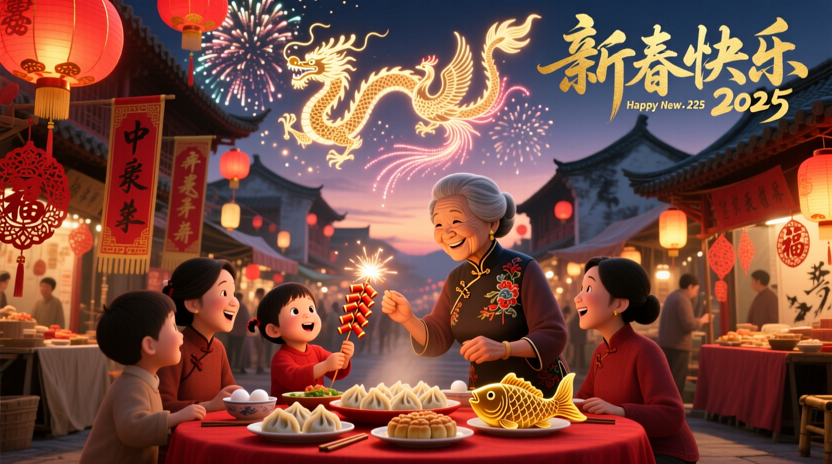 when does the 2025 chinese new year begin