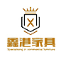 supplierLogo