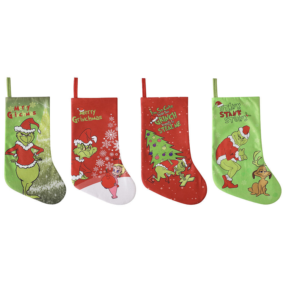 where can you purchase ikea gift cards