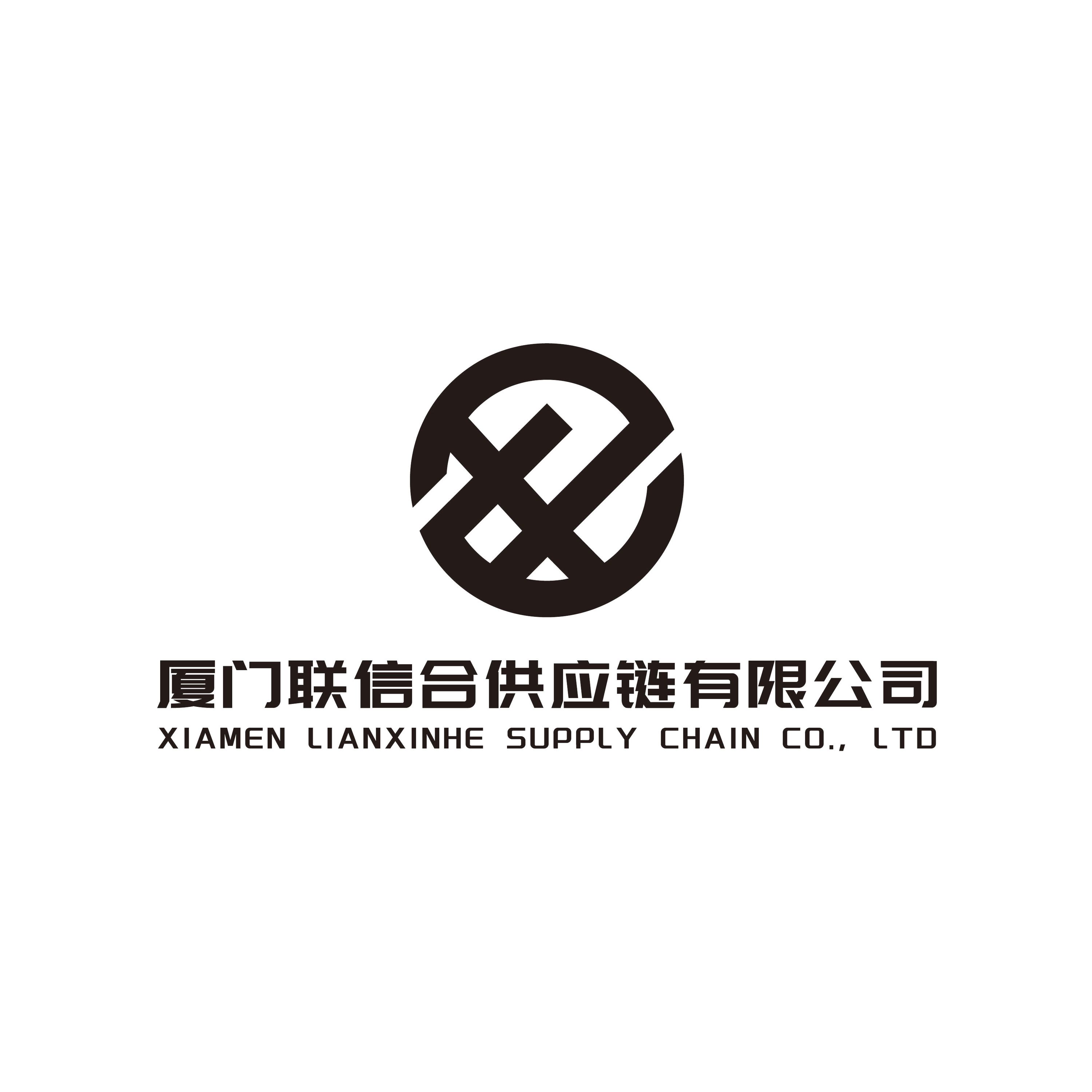 supplierLogo
