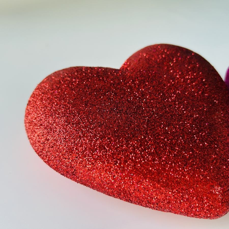 small gifts for father