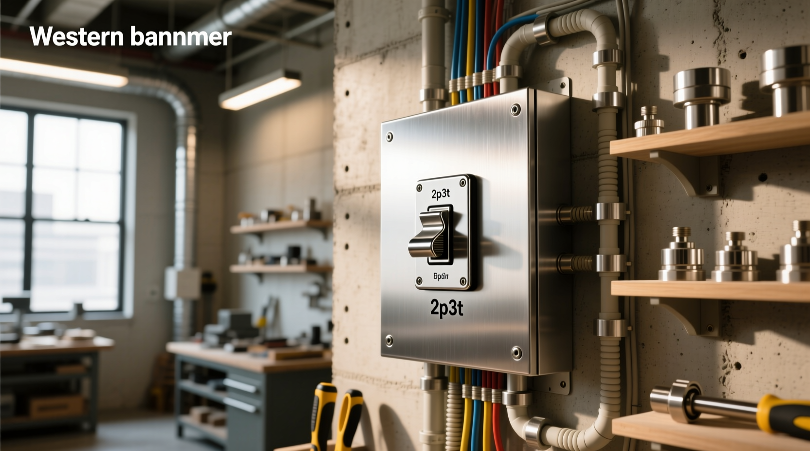 2p3t toggle switch guide how to choose right
