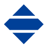 supplierLogo