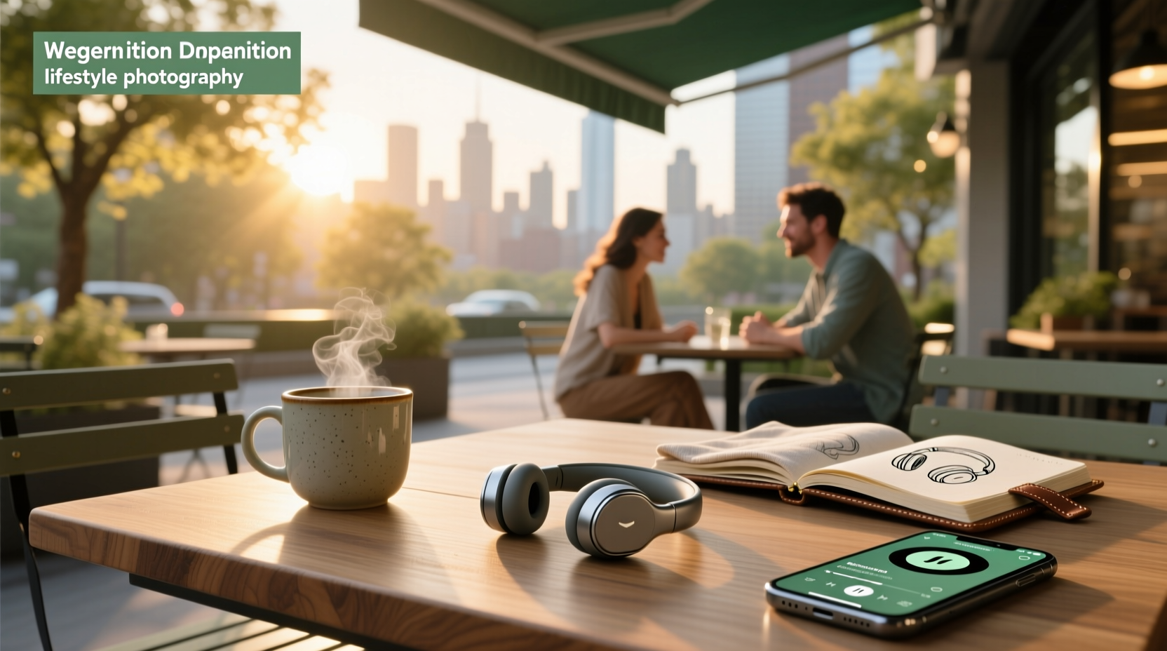 wireless earphones guide types, battery, fit what to avoid