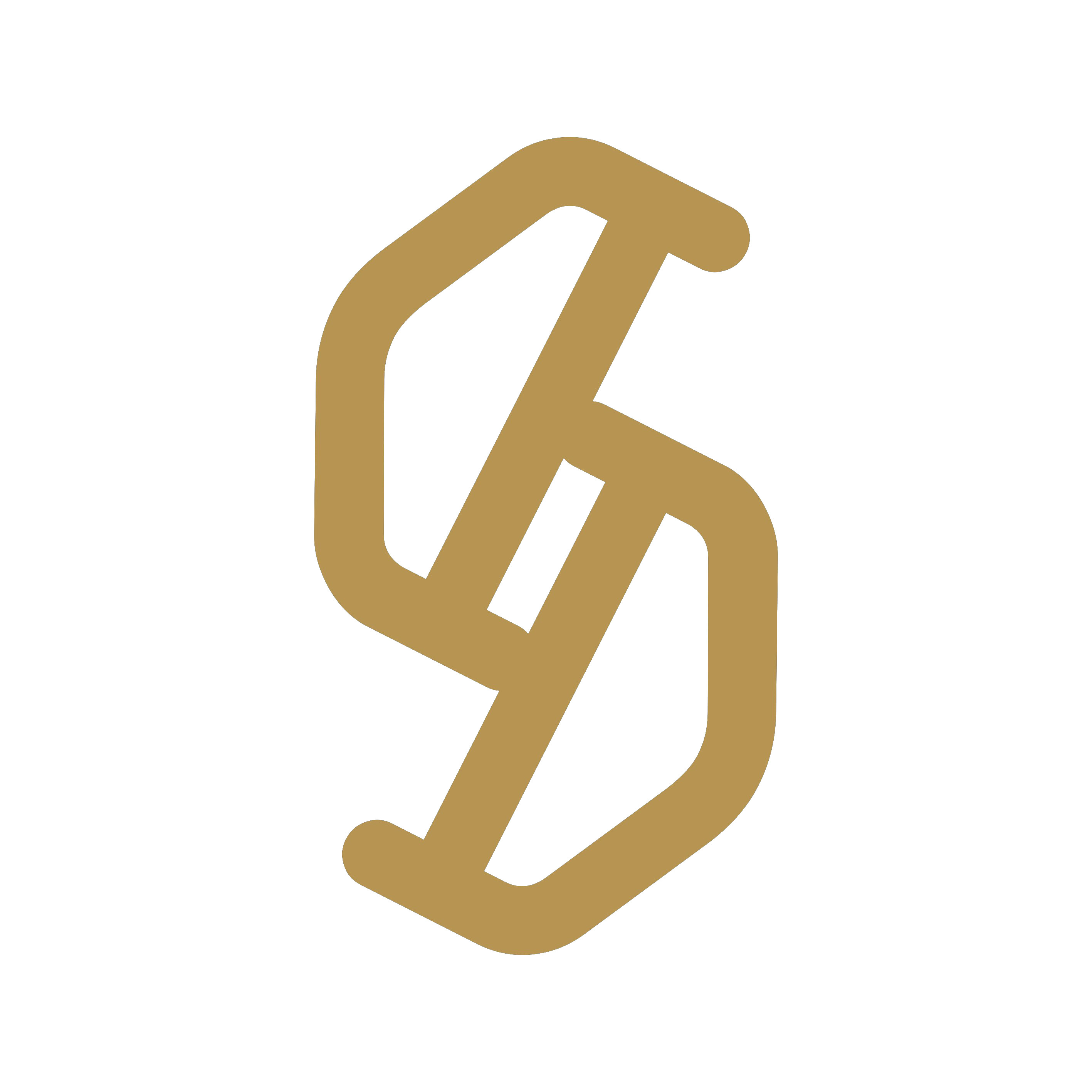 supplierLogo