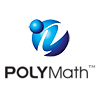 supplierLogo