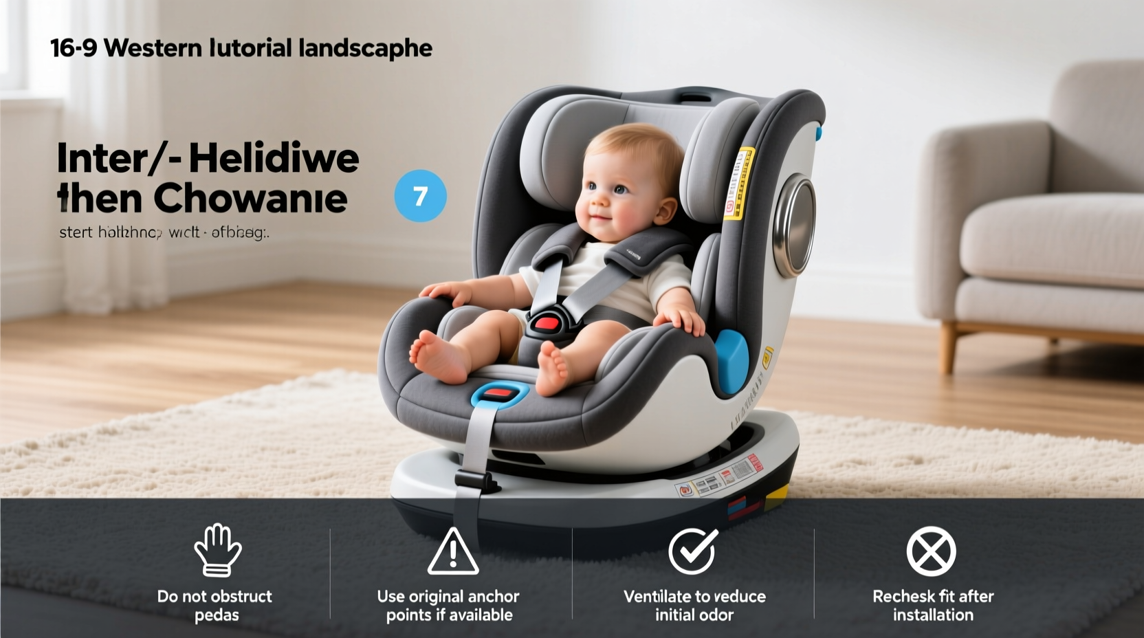 best toddler chair