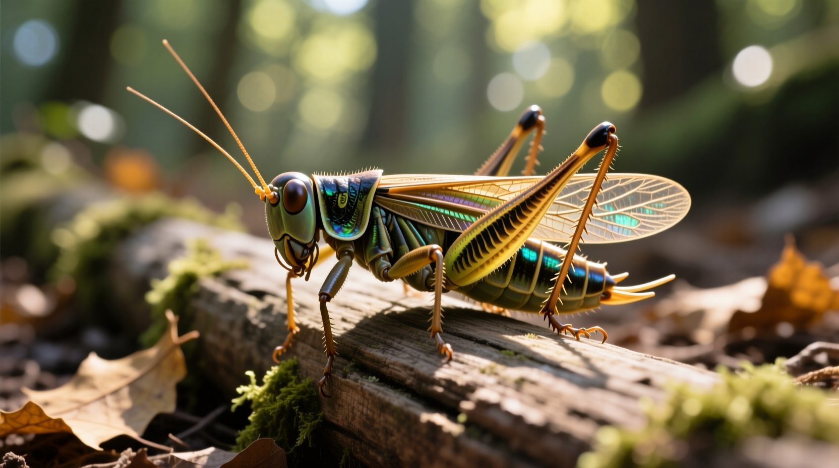 Cricket Crafting: 5 Upcycled Bat Projects for Beginners