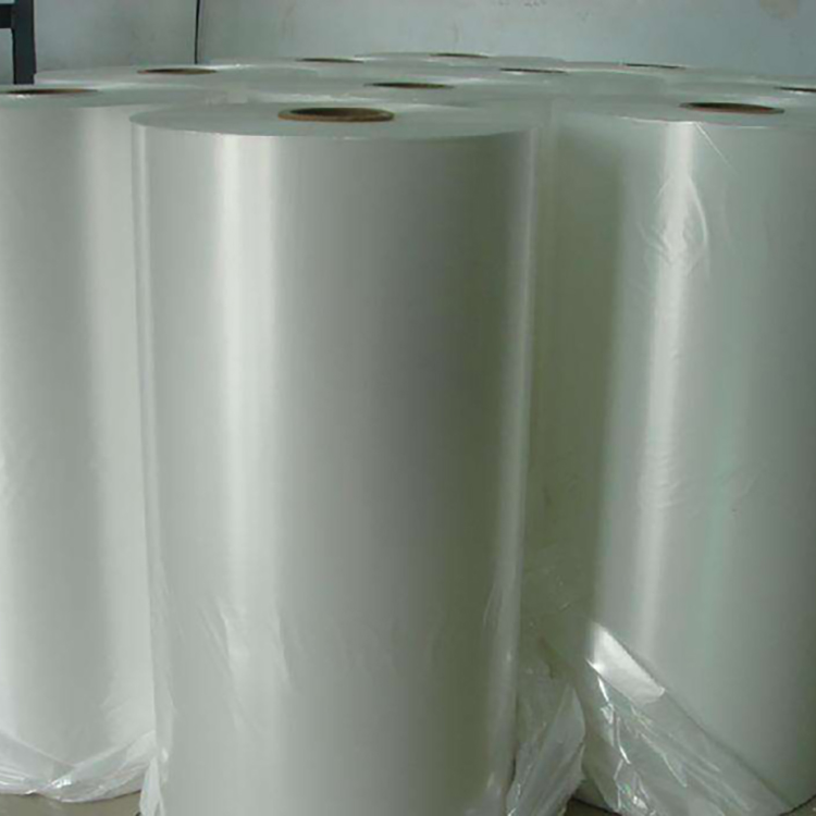 Factory customized Transfer ba<i></i>se film transparent ba<i></i>se film