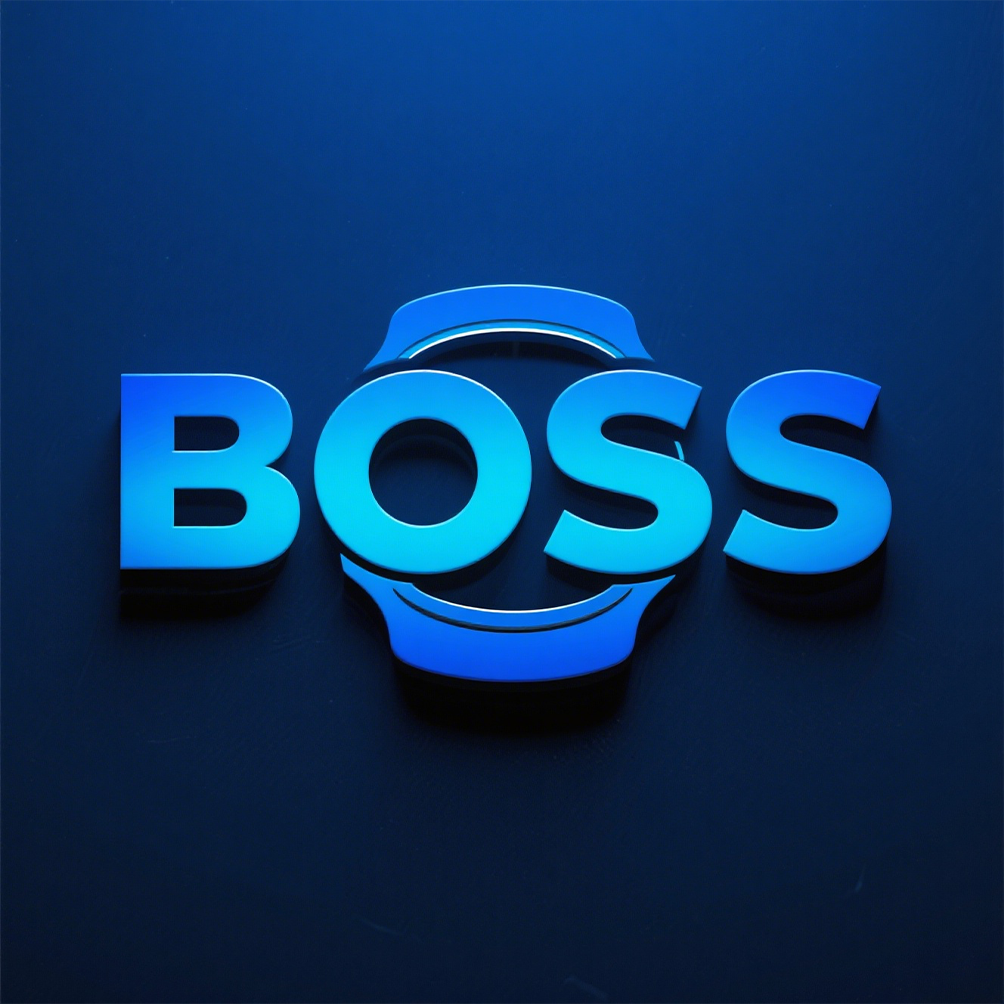 supplierLogo
