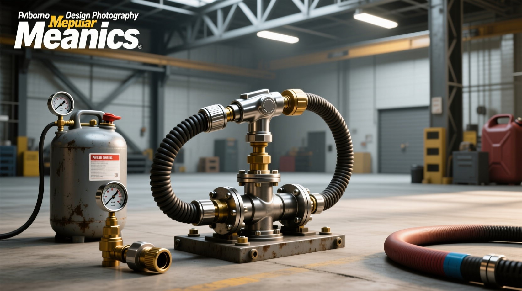 how to choose diesel hose and nozzle,Can I use a hydraulic hose for a diesel fuel line?