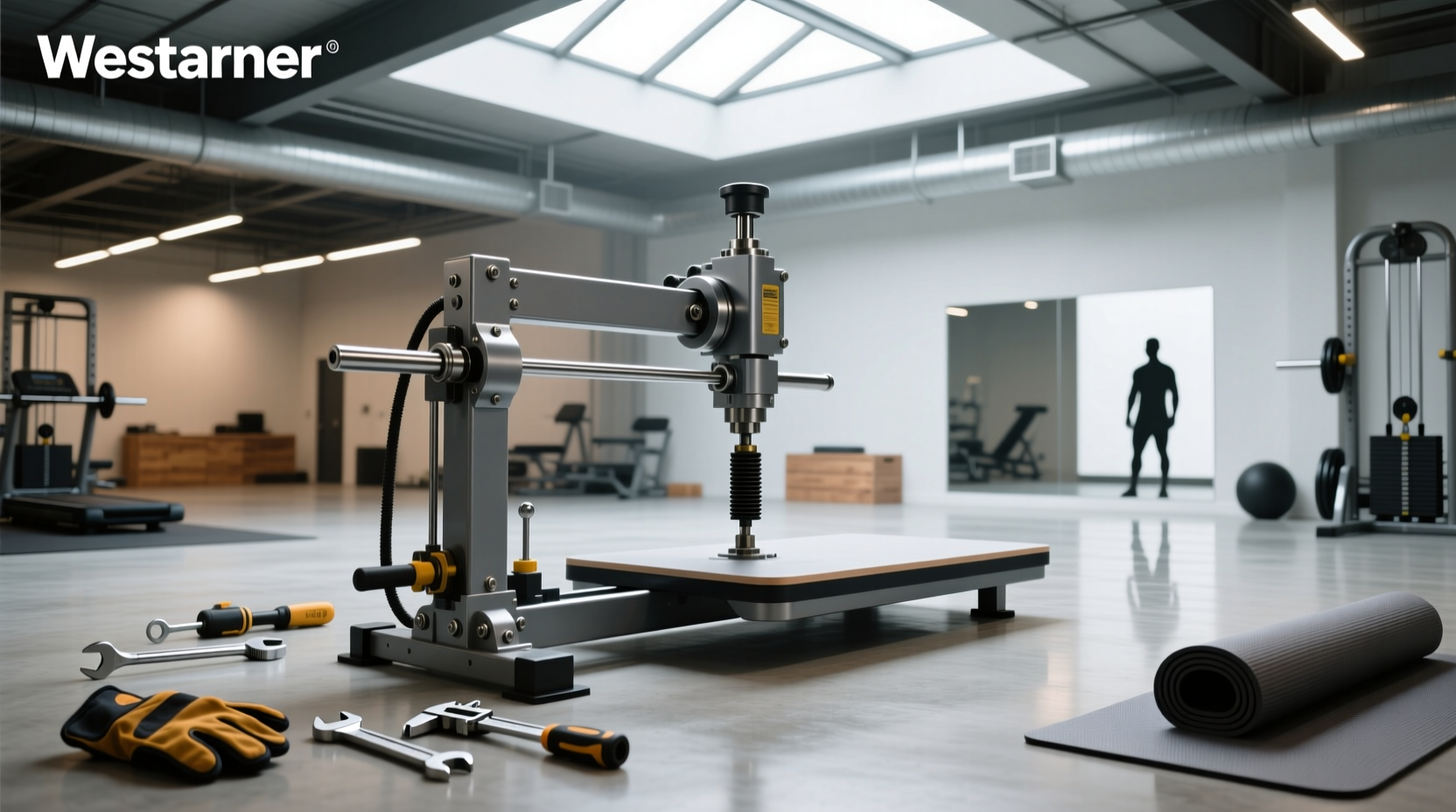 How to Choose Hydraulic Body Jack, What Is a Body Jack?