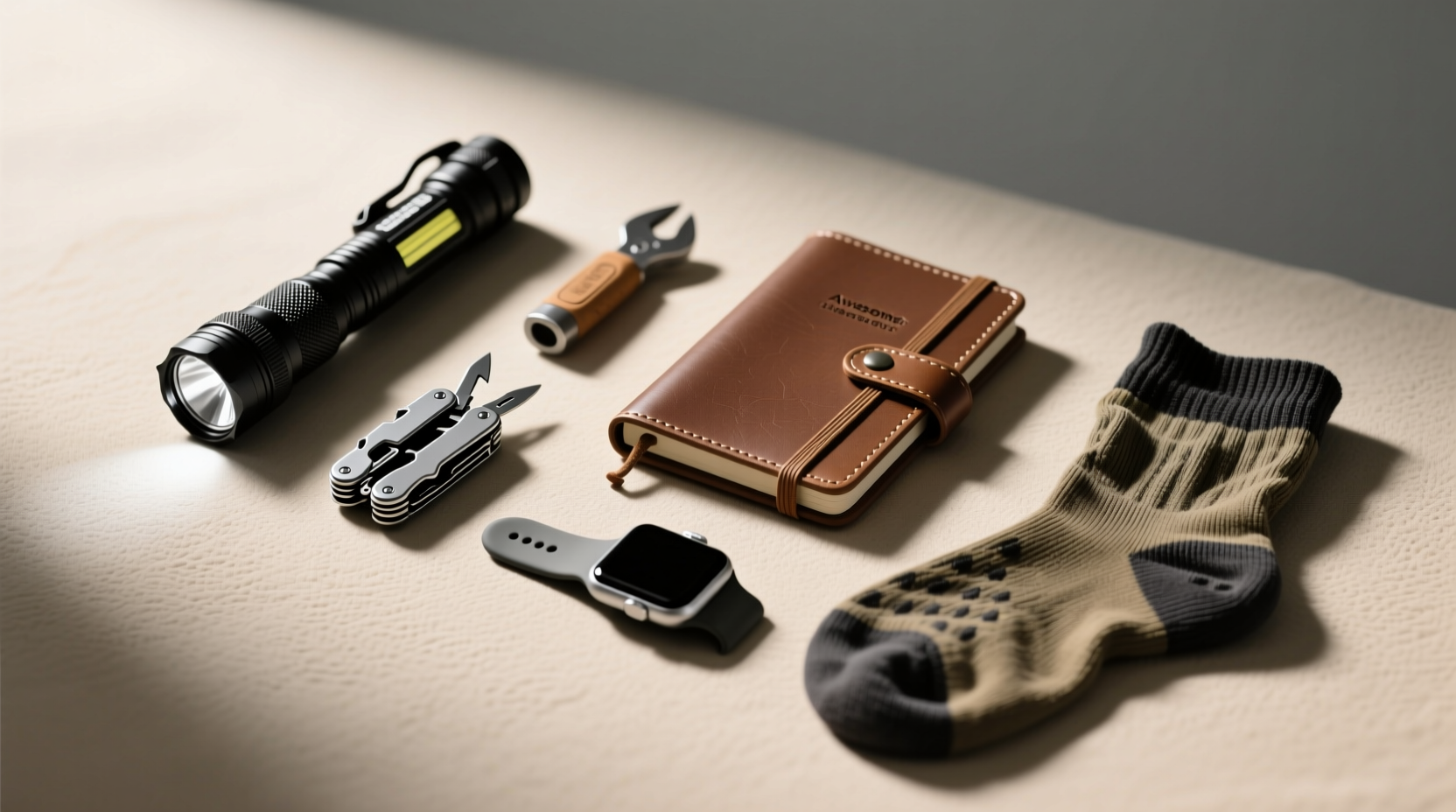 What Guys Actually Need (Not What Ads Claim)