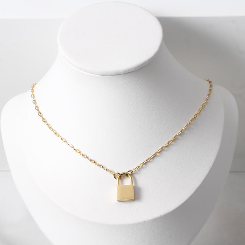 gifts for thirteen year olds