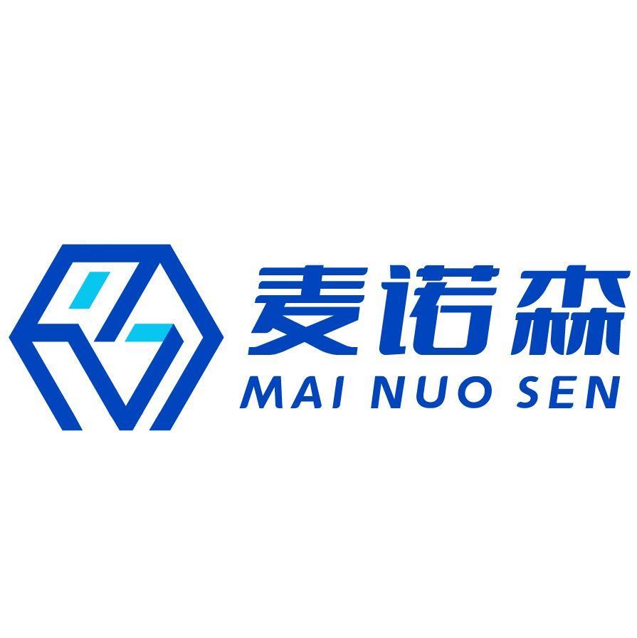supplierLogo