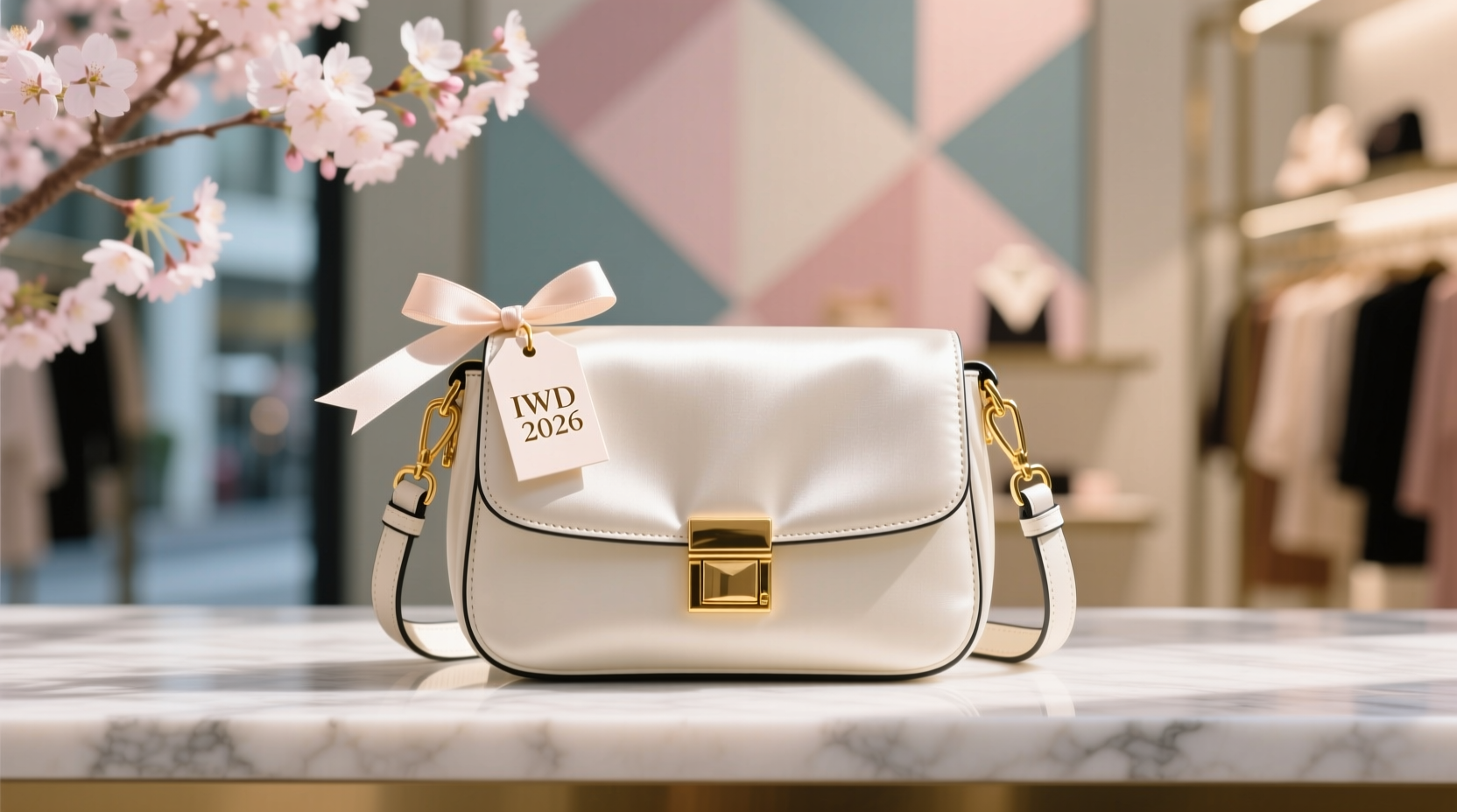 womens cross body day bag
