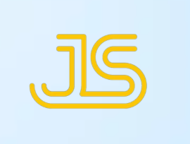 supplierLogo