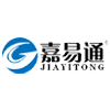 supplierLogo
