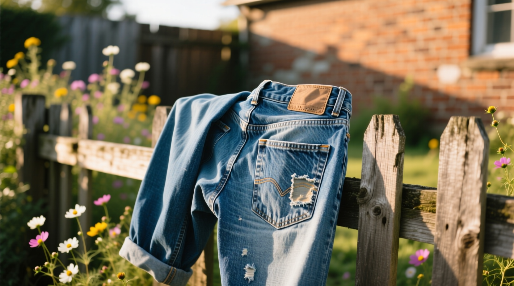 all time favorite jeans post