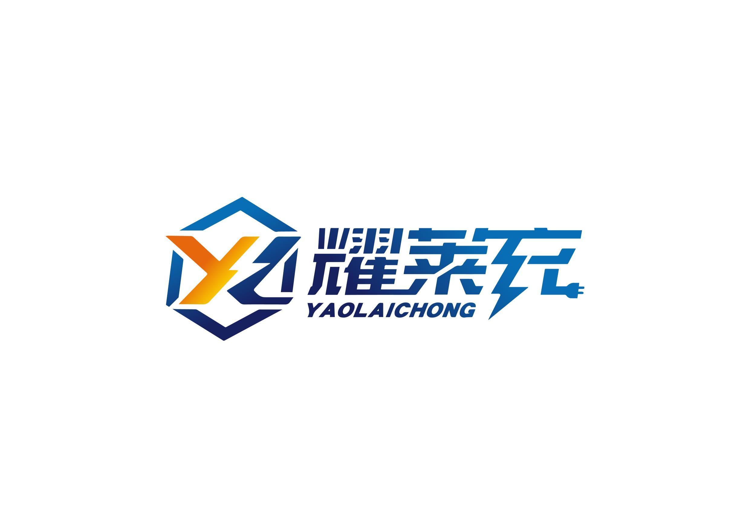 supplierLogo