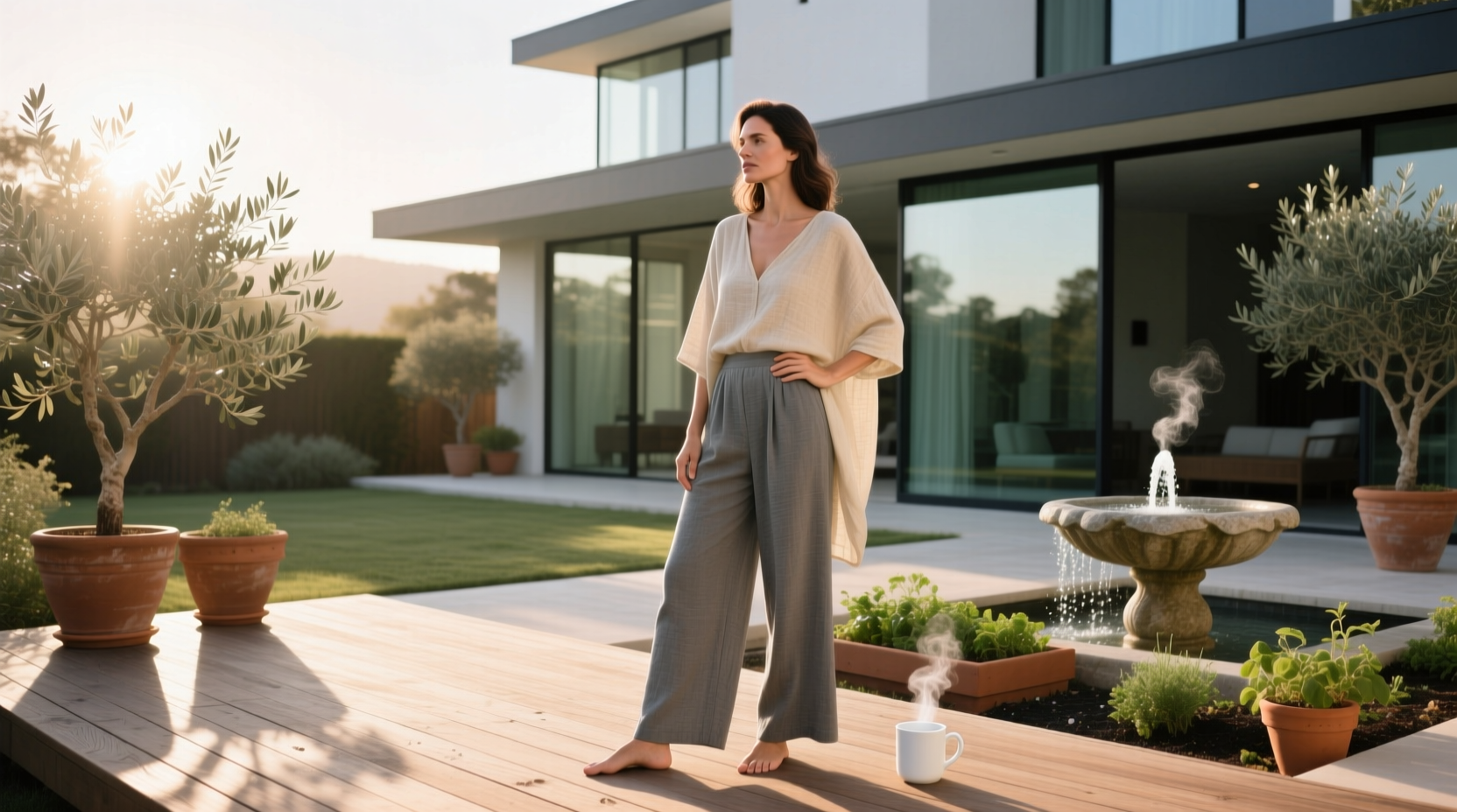 16 hour fasting for fat loss