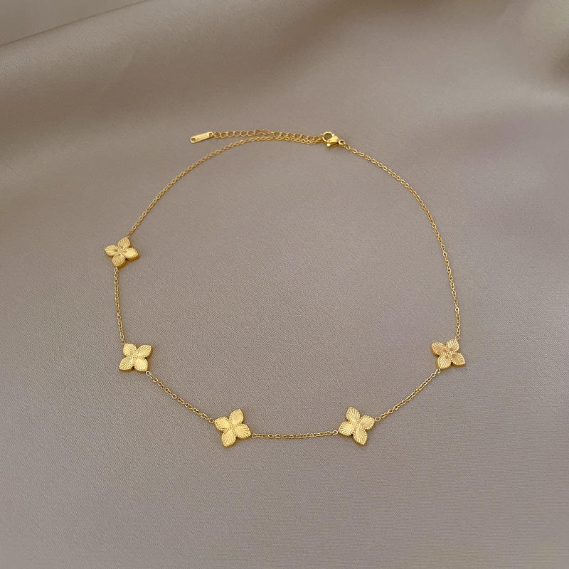 one for all gift card merchants