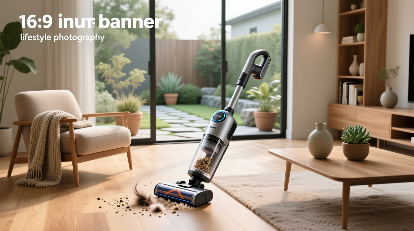 bagless vacuum cleaner guide what to choose in 2024