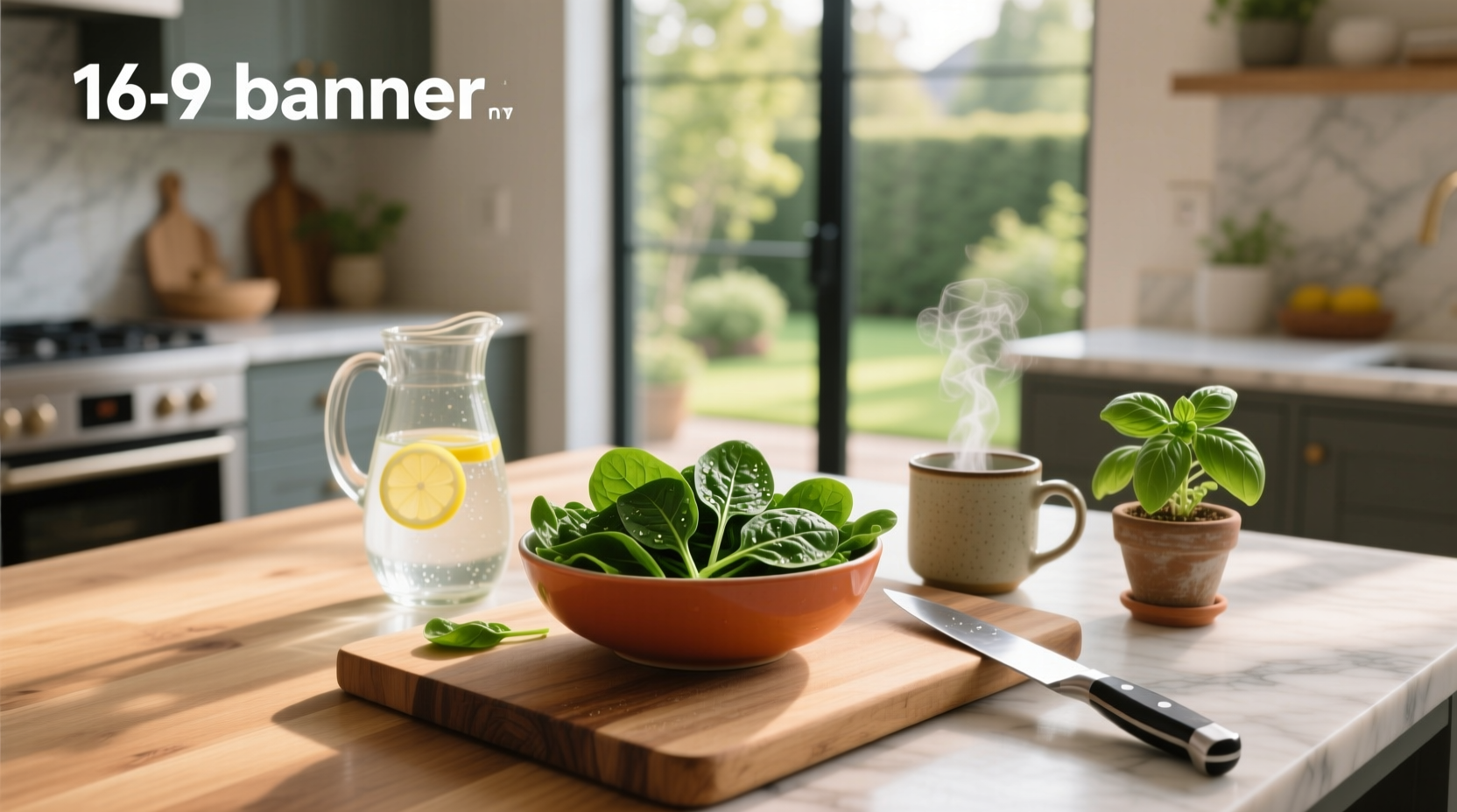 spinach blood thinners what you need to know