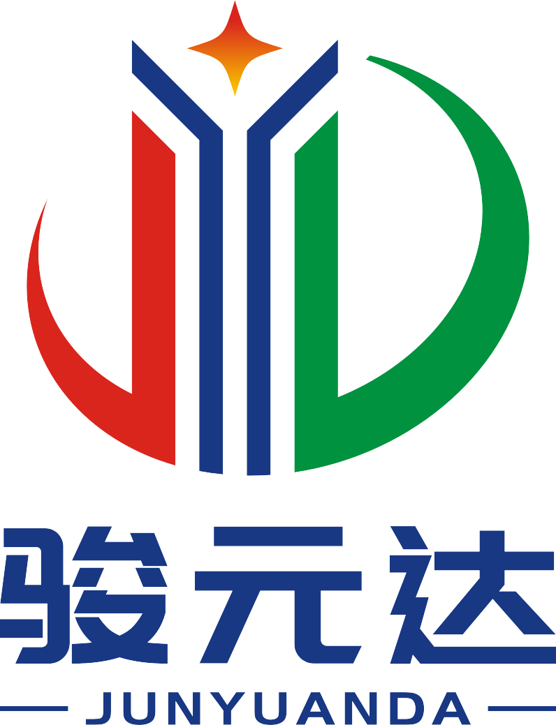 supplierLogo