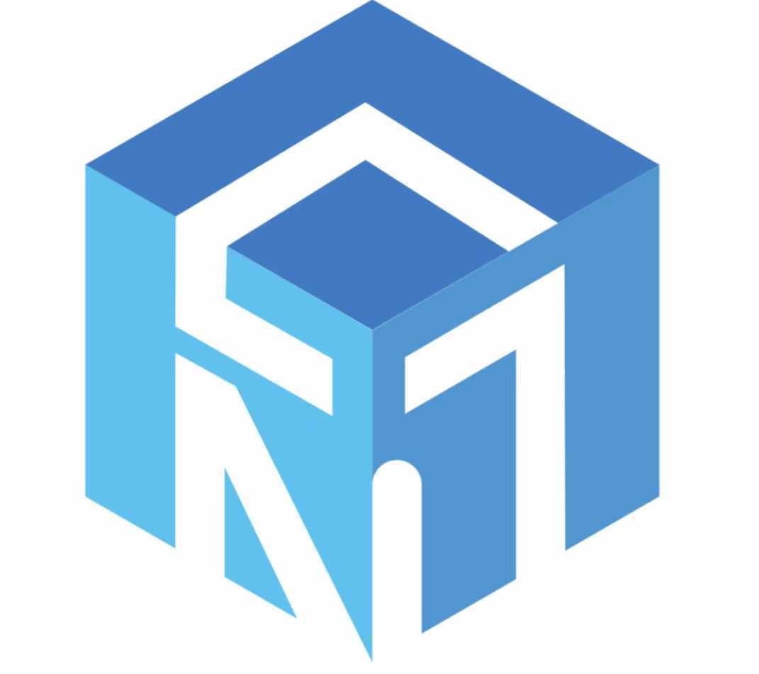 supplierLogo