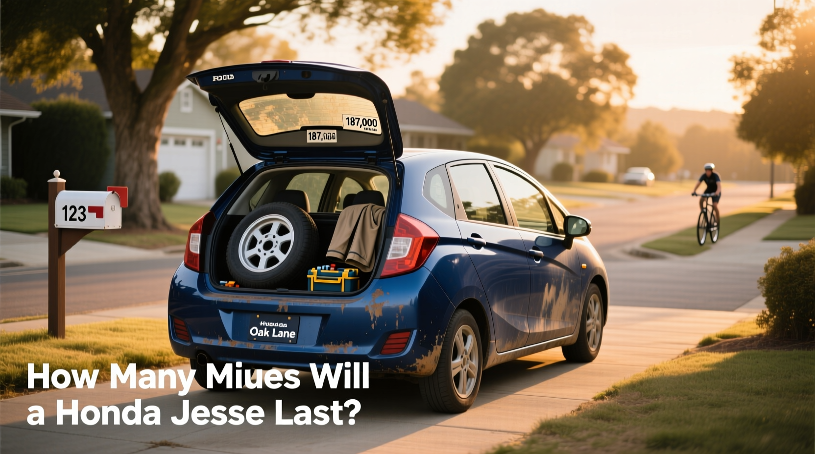 2010 honda jazz longevity buying guide
