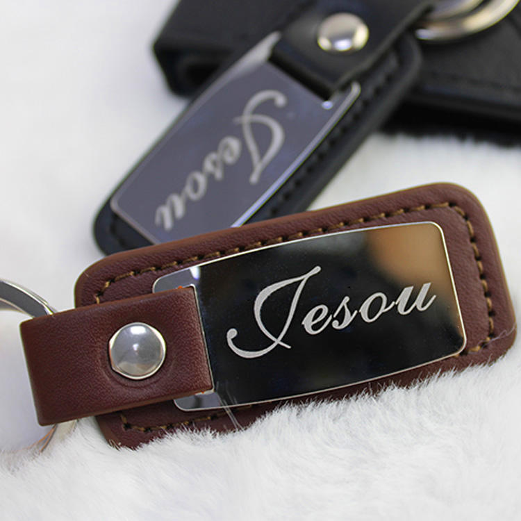 gifts for basketball coach