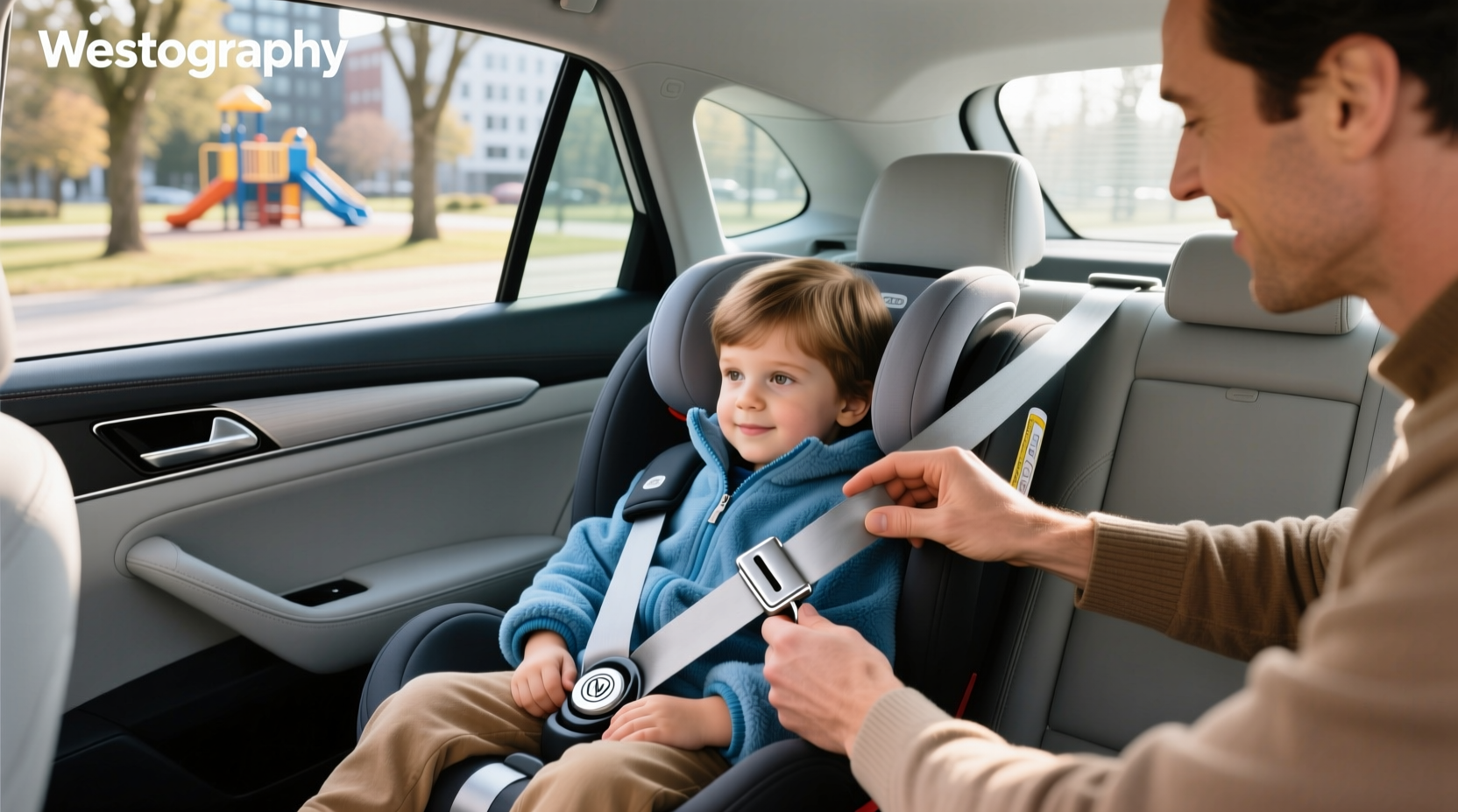 how to choose child seat belt locking clip,How to lock seat belt for child seat?