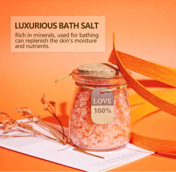 best gifts for teenagers