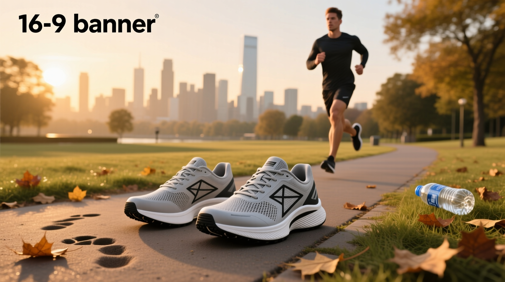 best road running shoes for men