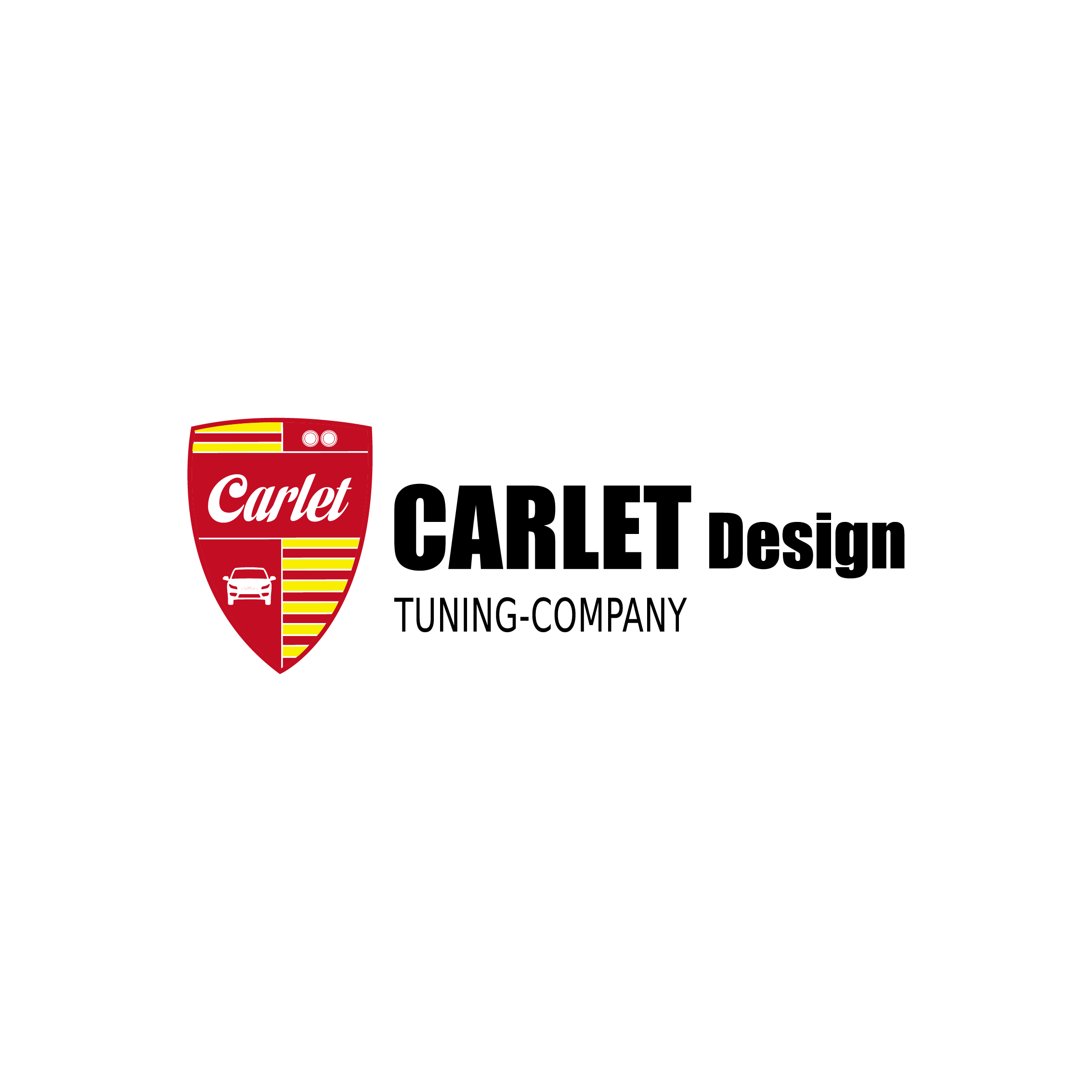 supplierLogo
