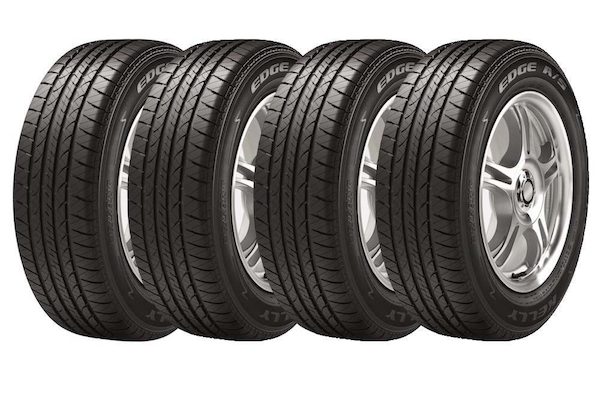 顶级供应商高品质散装炭黑较低的价格购买轮胎制造工业级食品级 - buy