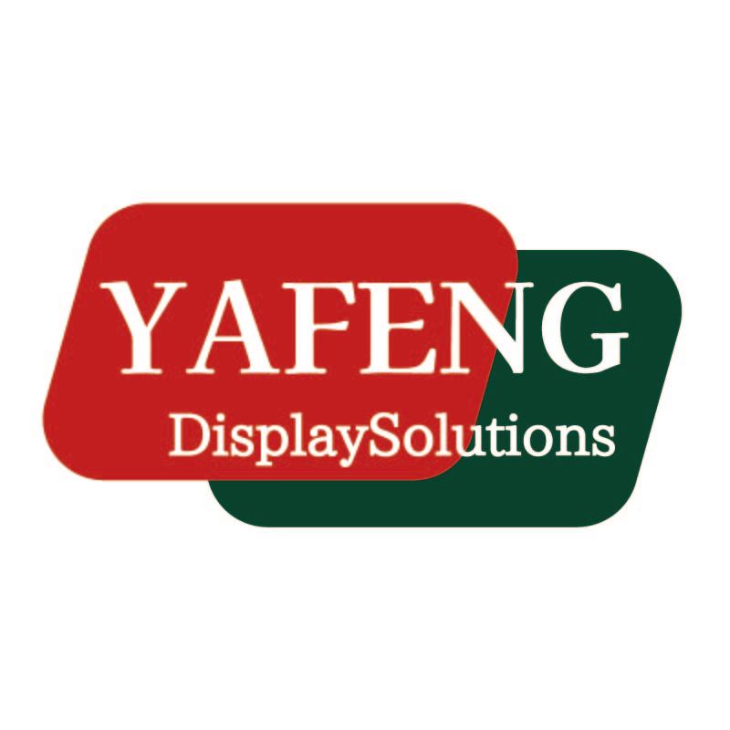 supplierLogo