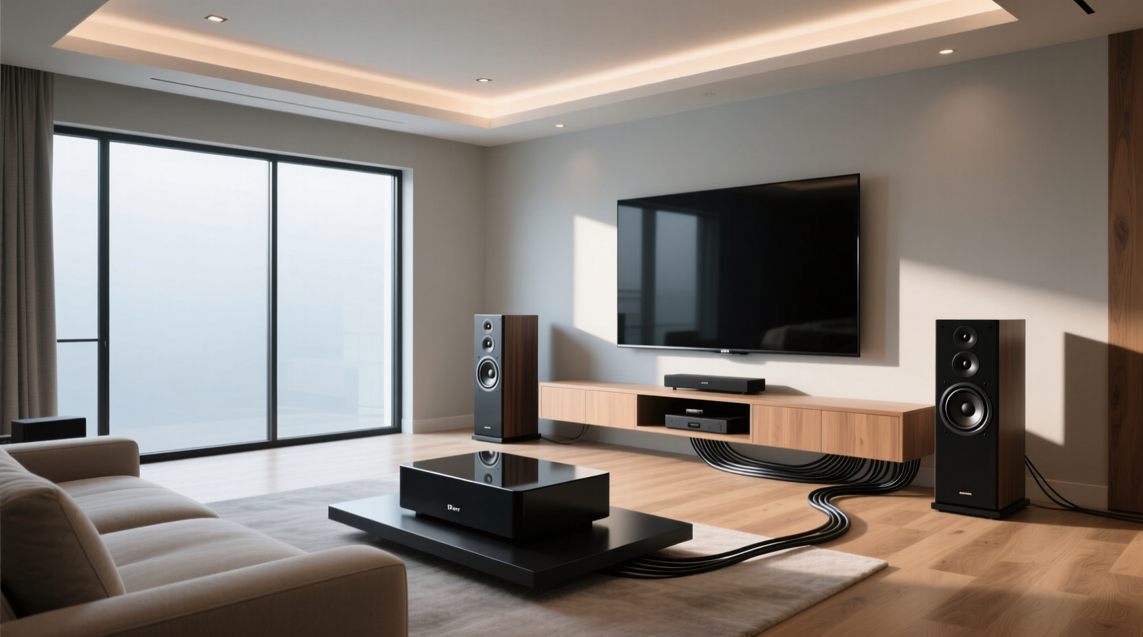 Powered Subwoofer 15 Inch Buying Guide