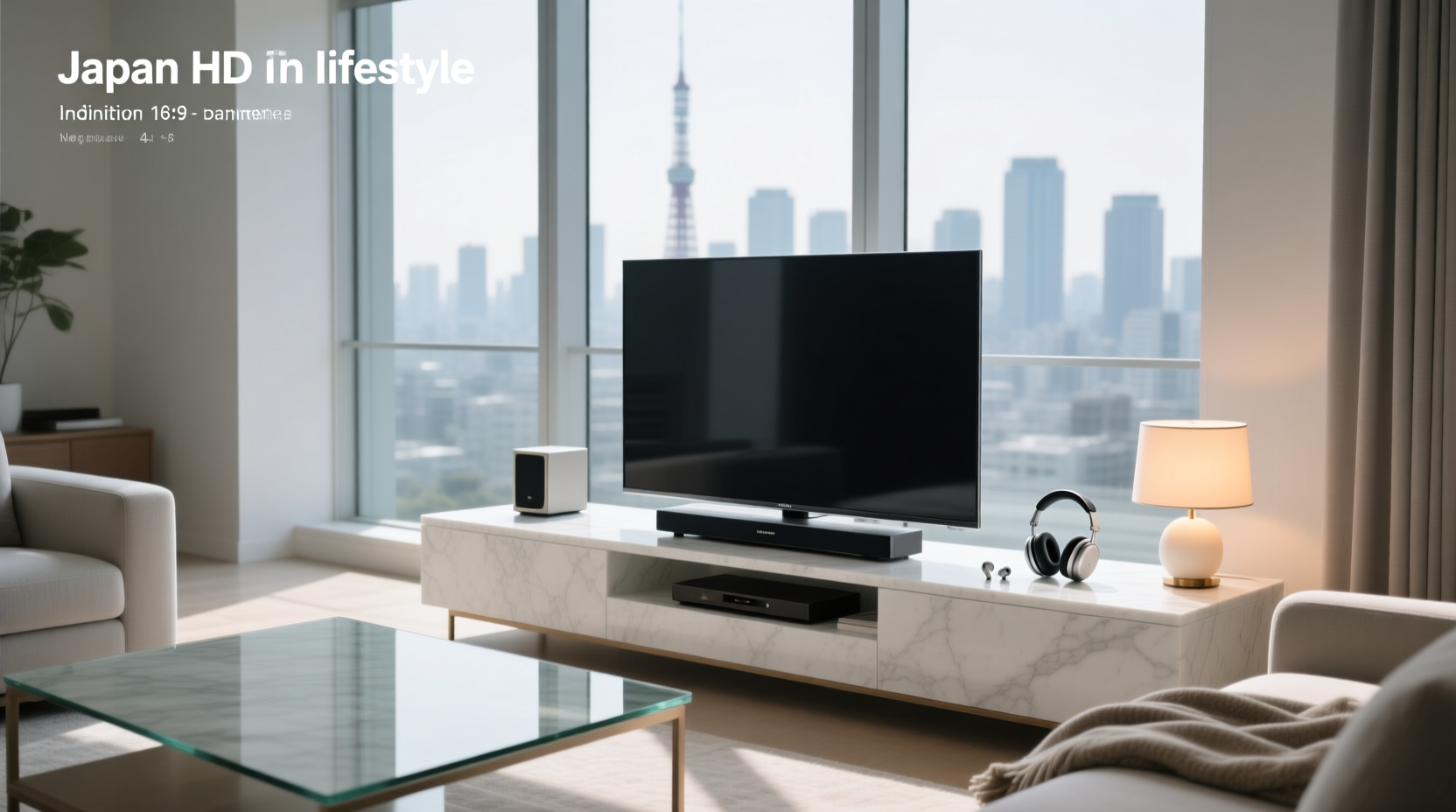 Japan HD TV Box Guide: How to Choose the Right One