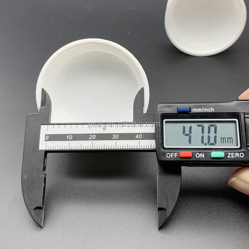 规范我们的服务产品服务如图 1 所示,oem服务现有的产品,包括塑料瓶盖