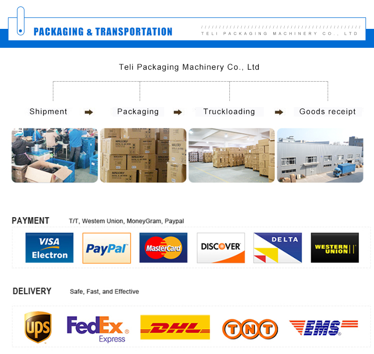 Thịt Thương Mại Cắt Xương Saw Band Máy Để Cắt Thịt Gà Xương Nhà Hàng Làm Thực Phẩm Sản Phẩm Nóng 2019 Cung Cấp