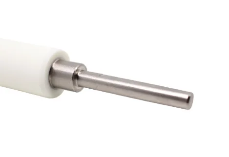 Best Quality China Manufacturer Plater Barcode Printer Roller For Zebra ZT210 Zt230 Sato CL412