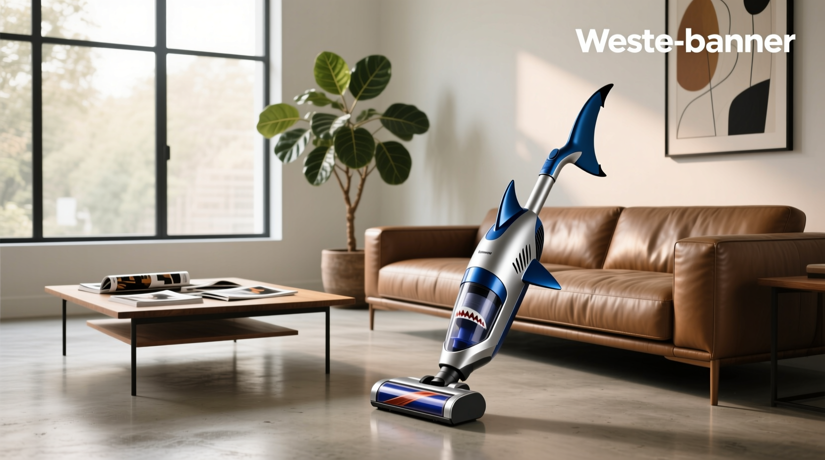 How to Choose the Best Shark Handheld Vacuum for Car and Pets